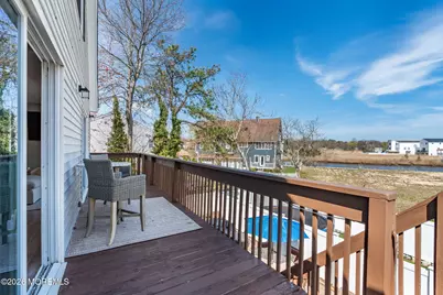 130 Bay Avenue, Island Heights, NJ 08732 - Photo 39