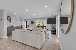 130 Bay Ave, Island Heights, NJ 08732 - Photo 11