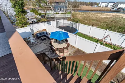 130 Bay Avenue, Island Heights, NJ 08732 - Photo 43
