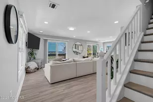 130 Bay Ave, Island Heights, NJ 08732 - Photo 9