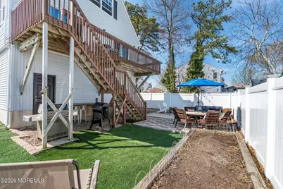 130 Bay Avenue, Island Heights, NJ 08732 - Photo 47