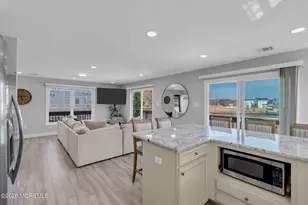 130 Bay Ave, Island Heights, NJ 08732 - Photo 21