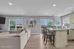 130 Bay Ave, Island Heights, NJ 08732 - Photo 13