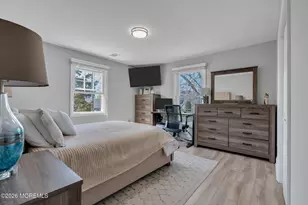 130 Bay Ave, Island Heights, NJ 08732 - Photo 23