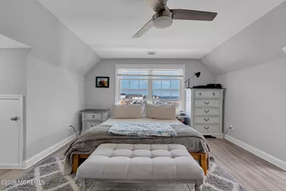 130 Bay Avenue, Island Heights, NJ 08732 - Photo 5