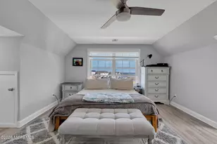 130 Bay Ave, Island Heights, NJ 08732 - Photo 5