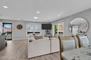 130 Bay Ave, Island Heights, NJ 08732 - Photo 15
