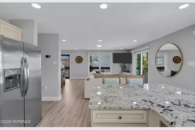 130 Bay Avenue, Island Heights, NJ 08732 - Photo 19