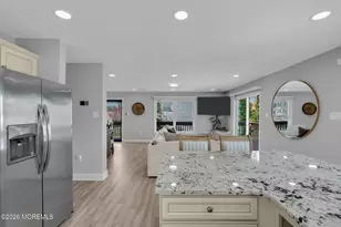 130 Bay Ave, Island Heights, NJ 08732 - Photo 19