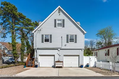 130 Bay Avenue, Island Heights, NJ 08732 - Photo 7