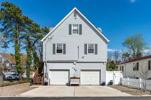 130 Bay Ave, Island Heights, NJ 08732 - Photo 7