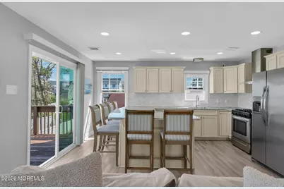 130 Bay Avenue, Island Heights, NJ 08732 - Photo 15