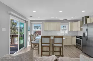 130 Bay Ave, Island Heights, NJ 08732 - Photo 15
