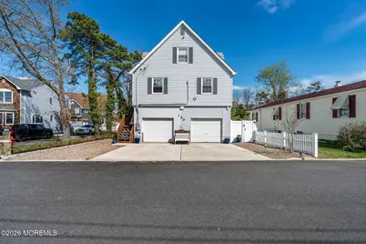 130 Bay Avenue, Island Heights, NJ 08732 - Photo 7