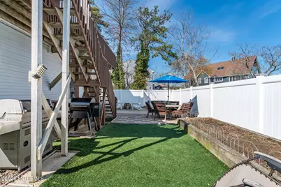 130 Bay Avenue, Island Heights, NJ 08732 - Photo 45