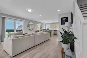 130 Bay Ave, Island Heights, NJ 08732 - Photo 11