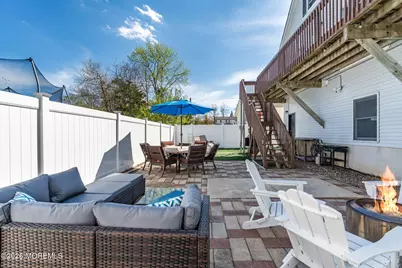 130 Bay Avenue, Island Heights, NJ 08732 - Photo 33