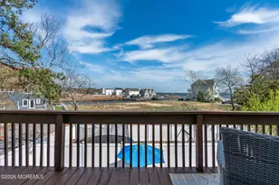 130 Bay Ave, Island Heights, NJ 08732 - Photo 37