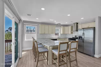 130 Bay Avenue, Island Heights, NJ 08732 - Photo 3