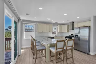 130 Bay Ave, Island Heights, NJ 08732 - Photo 3