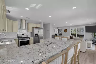 130 Bay Avenue, Island Heights, NJ 08732 - Photo 19