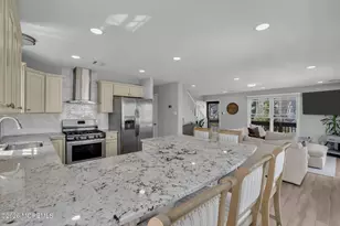 130 Bay Ave, Island Heights, NJ 08732 - Photo 19