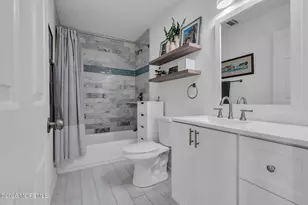 130 Bay Ave, Island Heights, NJ 08732 - Photo 25