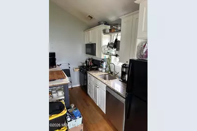 60 5th Street #D, Highlands, NJ 07732 - Photo 7
