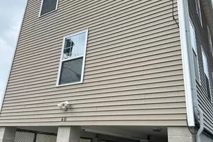 60 5th St, Highlands, NJ 07732 - Photo 1