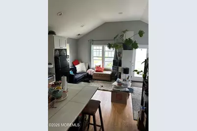 60 5th Street #D, Highlands, NJ 07732 - Photo 5
