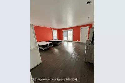 294 Roosevelt Avenue, Oakhurst, NJ 07755 - Photo 9