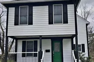 294 Roosevelt Ave, Oakhurst, NJ 07755 - Photo 1