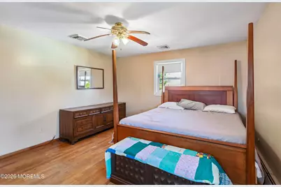 844 Lakeshore Drive, Keyport, NJ 07735 - Photo 17