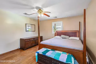 844 Lakeshore Dr, Keyport, NJ 07735 - Photo 17