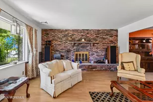 844 Lakeshore Dr, Keyport, NJ 07735 - Photo 5