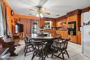 844 Lakeshore Dr, Keyport, NJ 07735 - Photo 9