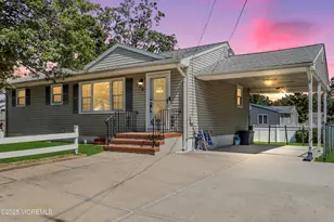 299 Texas Dr, Brick, NJ 08723 - Photo 1