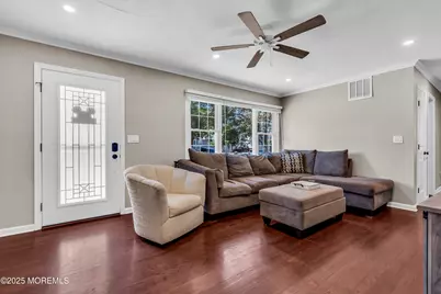 299 Texas Drive, Brick, NJ 08723 - Photo 9