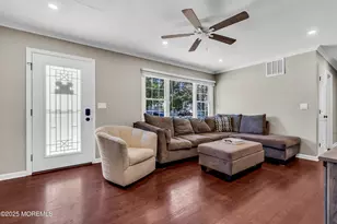 299 Texas Dr, Brick, NJ 08723 - Photo 9
