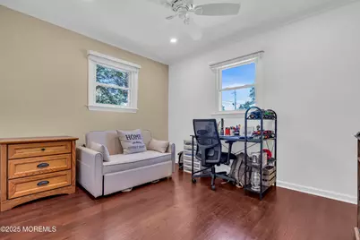 299 Texas Drive, Brick, NJ 08723 - Photo 19