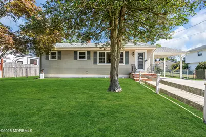 299 Texas Drive, Brick, NJ 08723 - Photo 25