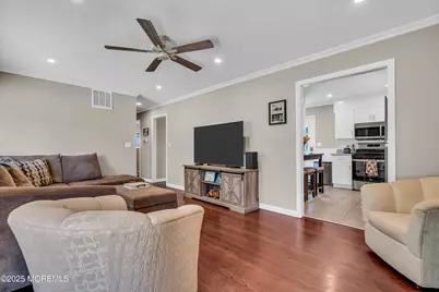 299 Texas Drive, Brick, NJ 08723 - Photo 7