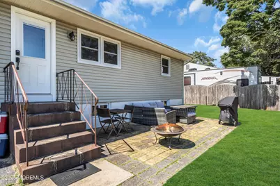 299 Texas Drive, Brick, NJ 08723 - Photo 29