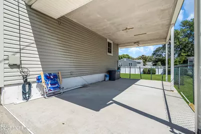 299 Texas Drive, Brick, NJ 08723 - Photo 23