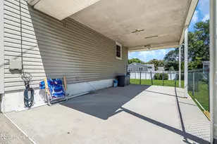 299 Texas Dr, Brick, NJ 08723 - Photo 23
