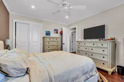 299 Texas Drive, Brick, NJ 08723 - Photo 17