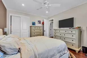 299 Texas Dr, Brick, NJ 08723 - Photo 17