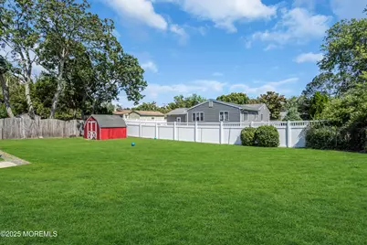 299 Texas Drive, Brick, NJ 08723 - Photo 5