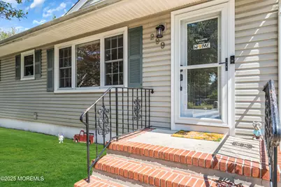 299 Texas Drive, Brick, NJ 08723 - Photo 3