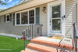 299 Texas Dr, Brick, NJ 08723 - Photo 3